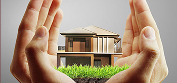 Sub Divide Your Property